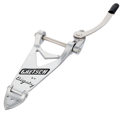 Gretsch Bigsby B6C