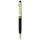 Black/Pearl Penn State Nittany Lions Ball Point Pen