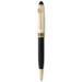 Black/Pearl Penn State Nittany Lions Ball Point Pen