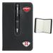 Nebraska Huskers Business Notebook