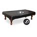 Holland Bar Stool NHL Billiard Table Cover | 98 W in | Wayfair BCV8TBLght