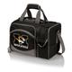 Picnic Time NCAA Insulated Picnic Cooler in Black | 20.5 H x 10 W x 8.5 D in | Wayfair 508-23-175-394-0