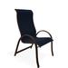 Red Barrel Studio® Hirotaka Supreme Stacking Patio Dining Chair Sling | 43.5 H x 25 W x 29.25 D in | Wayfair F08A78CE72C8428A9D7807C62FF7DE10