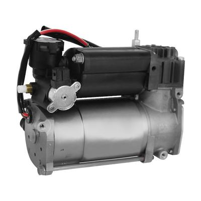 2002-2005 BMW 745i Air Compressor - Unity 20-025002