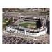Fathead Chicago White Sox Comiskey Park Giant Removable Wall Decal