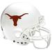 Fathead Texas Longhorns Giant Removable Helmet Wall Decal