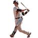 Fathead Buster Posey San Francisco Giants Life Size Removable Wall Decal