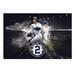 Fathead Derek Jeter New York Yankees Legacy Giant Removable Wall Decal