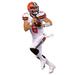 Fathead Baker Mayfield Cleveland Browns Life Size Removable Wall Decal