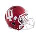 Fathead Indiana Hoosiers Giant Removable Helmet Wall Decal