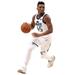 Fathead Donovan Mitchell Utah Jazz Life Size Removable Wall Decal