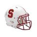 Fathead Stanford Cardinal Giant Removable Helmet Wall Decal