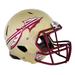 Fathead Florida State Seminoles Giant Removable Helmet Wall Decal