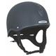 Champion X-Air Plus Horse Riding Hat Skull Helmet Vented PAS015 Black 59cm