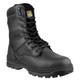 Amblers Safety FS008 Black 7