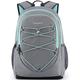 TOURIT Insulated Backpack Cooler Leakproof Lightweight Cooler Backpack for Lunches Picnics Hiking Beach Park or Day Trips 28 Cans
