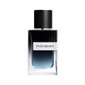 Yves Saint Laurent Eau De Parfum, 60 ml