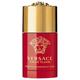 Versace - Eros Flame Deodorant Stick Deodorants 75 ml