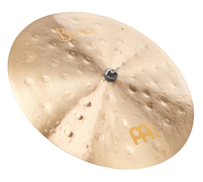 Meinl 20" Byzance Club Ride