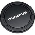 Olympus LC-82 Objektivdeckel 82mm (150mm Objektiv)