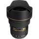 Nikon AF-S Nikkor 14-24 mm 1:2.8G ED (inkl. CL-M3)