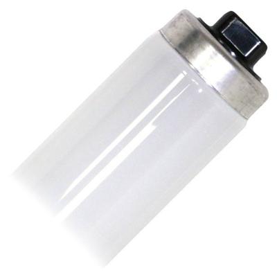 GE 23077 - F60T12/D/HO Straight T12 Fluorescent Tu...