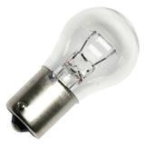 GE 26838 - PLG82-E4 1073 (90906) EACH Miniature Automotive Light Bulb