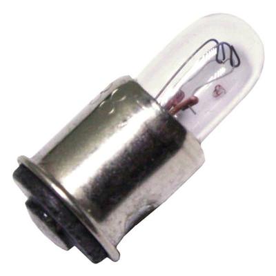 GE 28664 - 387 Miniature Automotive Light Bulb