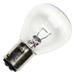 GE 32147 - 1062 Miniature Automotive Light Bulb