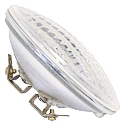 GE 44924 - H7556 PAR36 Halogen Light Bulb