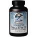 "Source Naturals, ArcticPure Ultra Potency Omega-3 Fish Oil, 60 Softgels"