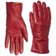 Roeckl Herren Classic Wool Handschuhe, Rot (Red 450), 7 (Herstellergröße: 7) EU