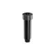 Gardena - Pop-up Sprinkler s 80 (1569-29)