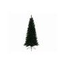 Everlands albero di Natale Lodge Pino Slim 240 cm - Acquista ora