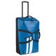 VAUDE Reisegepäck Rotuma 90, Großer Trolley fürs Reisen, 90 l, azure, one Size, 142477240