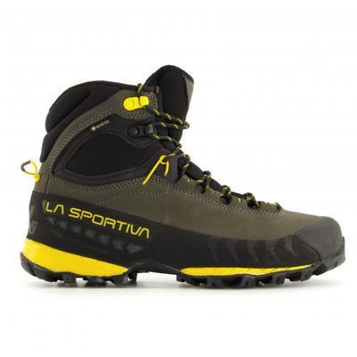 La Sportiva - TX5 GTX - Wanderschuhe 40,5 | EU 40,5 schwarz Image