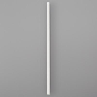 Paper Lollipop / Cake Pop Stick 4 1/2" x 1/8" - 18,000/Case