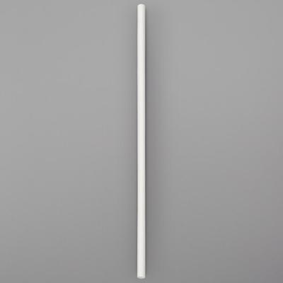Paper Lollipop / Cake Pop Stick 6" x 11/64" - 8,200/Case