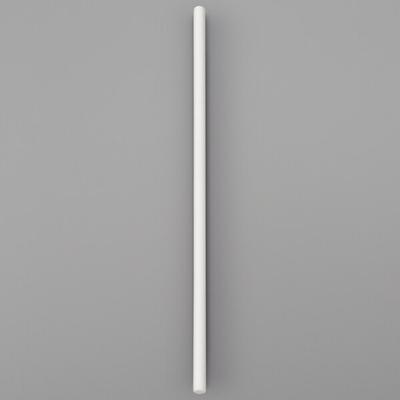 Paper Lollipop / Cake Pop Stick 4" x 1/8" - 18,200/Case