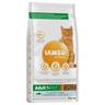 IAMS Advanced Nutrition Adult con Pesce oceanico - 3 kg