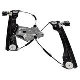 2011-2013 Chevrolet Volt Front Right Window Regulator - Dorman 751-576