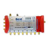 Multiswitch hqms 5/8 Best German...