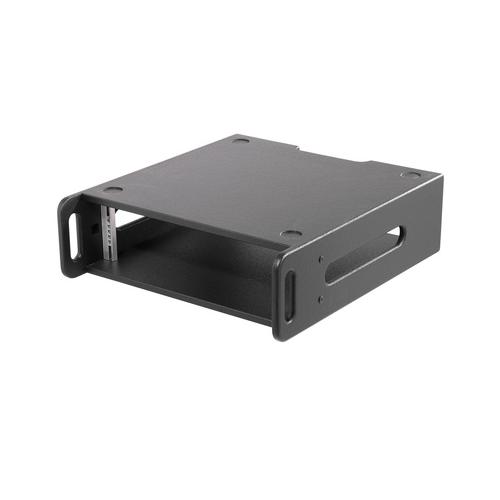 Thon Multiflex 3U Modulrack 45