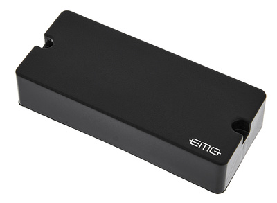 EMG 35P4 Bass Pickup