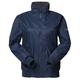 Musto Womens/Ladies Snug Blouson Jacket (14) (True Navy/ Cinder)