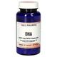 Gall Pharma DHA 200 mg GPH Kapseln, 60 Kapseln