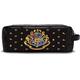 ABYstyle - Harry Potter Kulturtasche Hogwarts