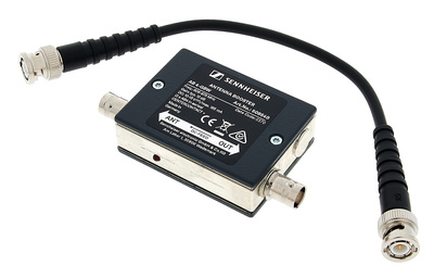 Sennheiser AB 4-GBW