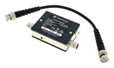 Sennheiser AB 4-BW