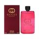 Gucci Guilty Absolute Pour Femme Eau de Parfum Spray, 90 ml